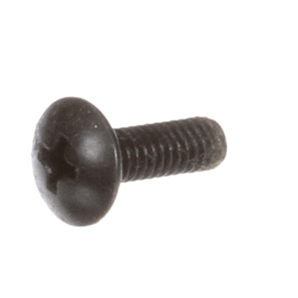 (image for) BKI (Barbeque King) SCR439 SCREW, 8-32 X 1/2 PHIL TR HD
